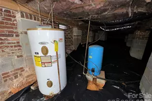 5143 Mintridge Rd, Mint Hill, NC 28227 - Photo 28