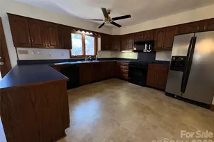 5143 Mintridge Rd, Mint Hill, NC 28227 - Photo 10