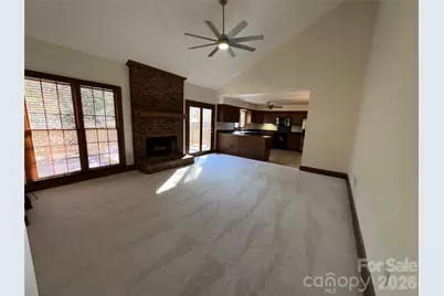 5143 Mintridge Road, Mint Hill, NC 28227 - Photo 6