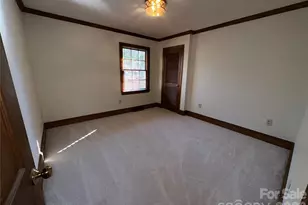 5143 Mintridge Rd, Mint Hill, NC 28227 - Photo 14