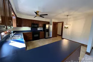 5143 Mintridge Rd, Mint Hill, NC 28227 - Photo 8