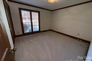 5143 Mintridge Rd, Mint Hill, NC 28227 - Photo 16