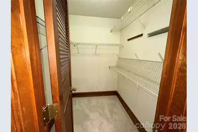 5143 Mintridge Road, Mint Hill, NC 28227 - Photo 20