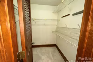 5143 Mintridge Rd, Mint Hill, NC 28227 - Photo 20