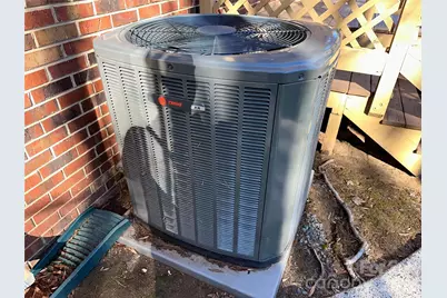 5143 Mintridge Road, Mint Hill, NC 28227 - Photo 32