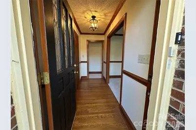 5143 Mintridge Road, Mint Hill, NC 28227 - Photo 4