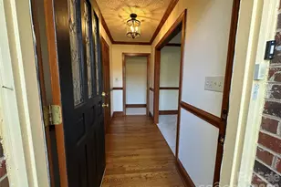 5143 Mintridge Rd, Mint Hill, NC 28227 - Photo 4