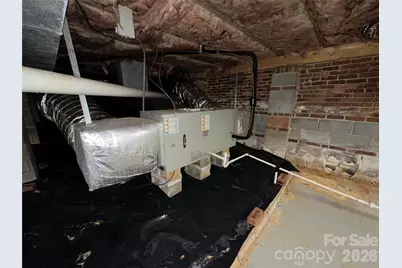 5143 Mintridge Road, Mint Hill, NC 28227 - Photo 30