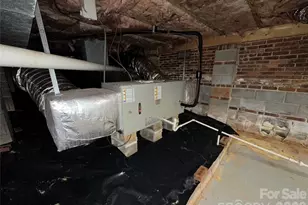 5143 Mintridge Rd, Mint Hill, NC 28227 - Photo 30