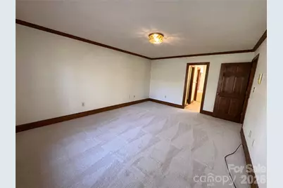 5143 Mintridge Road, Mint Hill, NC 28227 - Photo 18