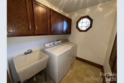 5143 Mintridge Road, Mint Hill, NC 28227 - Photo 22