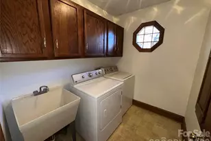 5143 Mintridge Rd, Mint Hill, NC 28227 - Photo 22