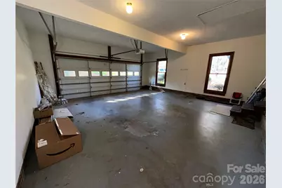 5143 Mintridge Road, Mint Hill, NC 28227 - Photo 34