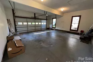 5143 Mintridge Rd, Mint Hill, NC 28227 - Photo 34