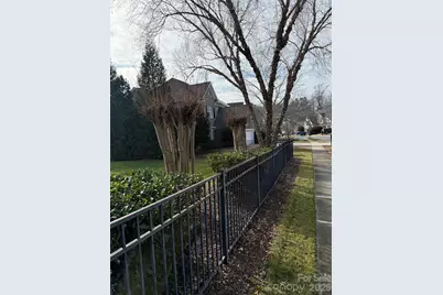 12304 McAllister Park Drive, Charlotte, NC 28277 - Photo 16