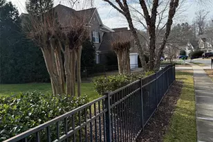 12304 McAllister Park Dr, Charlotte, NC 28277 - Photo 16