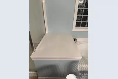 12304 McAllister Park Drive, Charlotte, NC 28277 - Photo 26