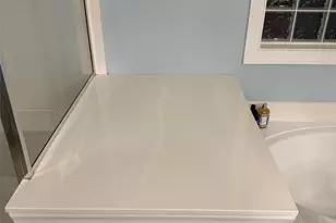 12304 McAllister Park Dr, Charlotte, NC 28277 - Photo 26