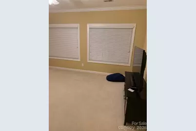 12304 McAllister Park Drive, Charlotte, NC 28277 - Photo 30