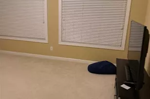 12304 McAllister Park Dr, Charlotte, NC 28277 - Photo 30