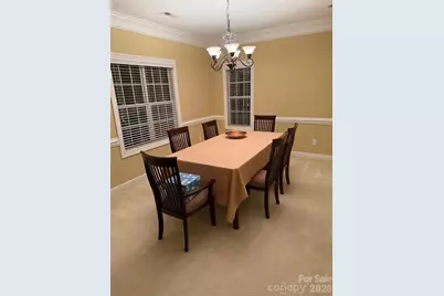 12304 McAllister Park Drive, Charlotte, NC 28277 - Photo 24