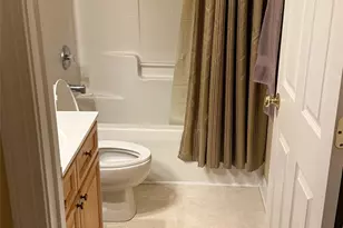 12304 McAllister Park Dr, Charlotte, NC 28277 - Photo 14