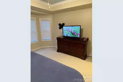 12304 McAllister Park Drive, Charlotte, NC 28277 - Photo 10