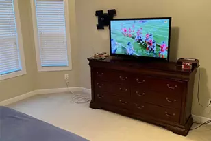 12304 McAllister Park Dr, Charlotte, NC 28277 - Photo 10