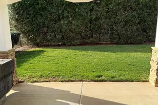 12304 McAllister Park Dr, Charlotte, NC 28277 - Photo 6