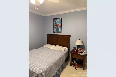 12304 McAllister Park Drive, Charlotte, NC 28277 - Photo 12