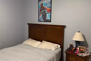 12304 McAllister Park Dr, Charlotte, NC 28277 - Photo 12