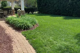 12304 McAllister Park Dr, Charlotte, NC 28277 - Photo 8