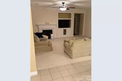 12304 McAllister Park Drive, Charlotte, NC 28277 - Photo 20