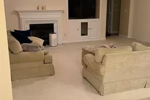 12304 McAllister Park Dr, Charlotte, NC 28277 - Photo 20