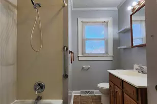 843 Pebble Ave SW, Concord, NC 28027 - Photo 12