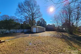 843 Pebble Ave SW, Concord, NC 28027 - Photo 18