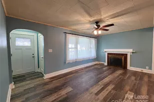 843 Pebble Ave SW, Concord, NC 28027 - Photo 2