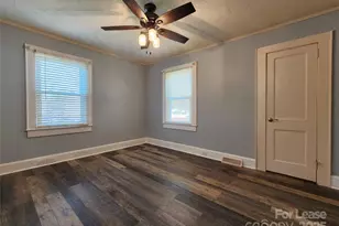 843 Pebble Ave SW, Concord, NC 28027 - Photo 14