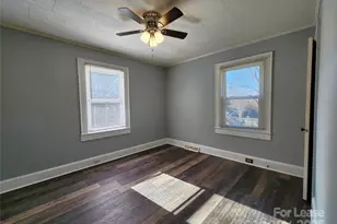 843 Pebble Ave SW, Concord, NC 28027 - Photo 10