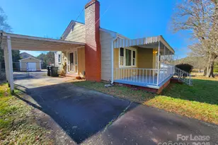 843 Pebble Ave SW, Concord, NC 28027 - Photo 20