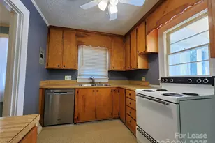 843 Pebble Ave SW, Concord, NC 28027 - Photo 6