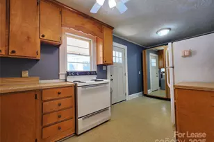 843 Pebble Ave SW, Concord, NC 28027 - Photo 8