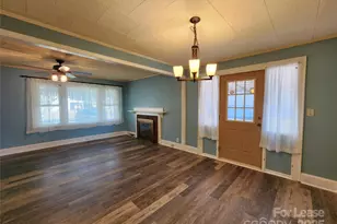 843 Pebble Ave SW, Concord, NC 28027 - Photo 4