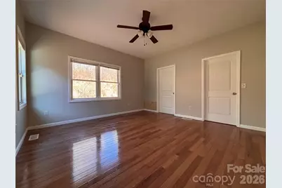 250 Duckett Cove Road, Waynesville, NC 28786 - Photo 8