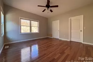 250 Duckett Cv Rd, Waynesville, NC 28786 - Photo 8