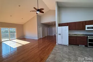 250 Duckett Cv Rd, Waynesville, NC 28786 - Photo 16