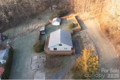 250 Duckett Cove Road, Waynesville, NC 28786 - Photo 22