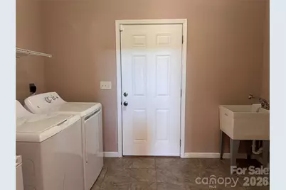 250 Duckett Cove Road, Waynesville, NC 28786 - Photo 18