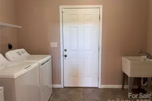 250 Duckett Cv Rd, Waynesville, NC 28786 - Photo 18