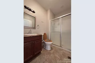 250 Duckett Cove Road, Waynesville, NC 28786 - Photo 14